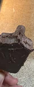 Acompanhante André Loro