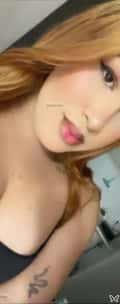 Acompanhante Gabrielly