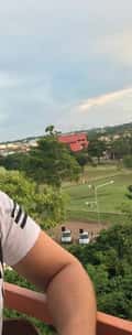 Acompanhante Rodrigo