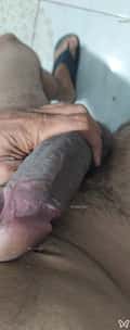 Acompanhante Vinicius