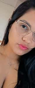 Acompanhante Gaby Morena