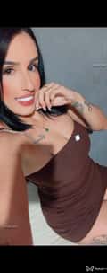 Acompanhante Glenda Oliver
