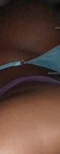 Acompanhante Isabely