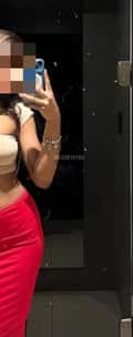Acompanhante Fernanda