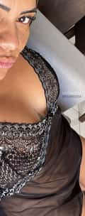 Acompanhante Rebeca