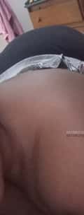 Acompanhante Isabela