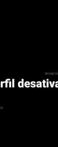Acompanhante Pietra Bitencort