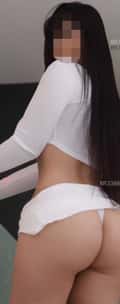 Acompanhante Anita