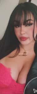 Acompanhante Sugarbaby
