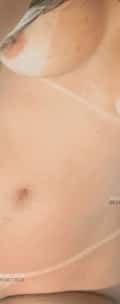 Acompanhante Miaaa