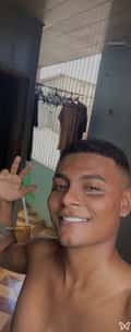 Acompanhante Alexssandro
