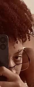 Acompanhante Blackinha