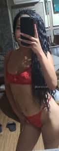 Acompanhante Ayla Beatriz