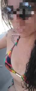 Acompanhante Lazinha