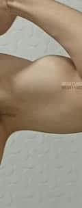 Acompanhante Guilherme