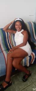 Acompanhante Raaby