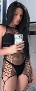 Acompanhante Jade Castilho