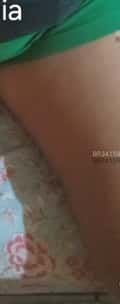 Acompanhante Sara