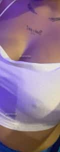 Acompanhante Camila