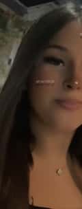 Acompanhante Vitória Ketellyn