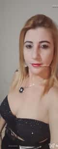Acompanhante Rosy