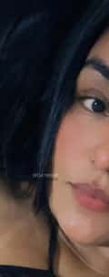 Acompanhante Rebeca