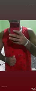 Acompanhante Leo Silva