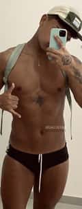 Acompanhante Eduardo