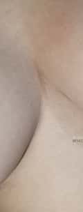 Acompanhante Alara