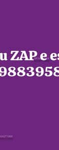 Acompanhante Kaylon