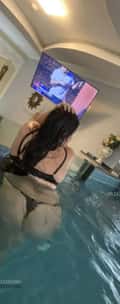 Acompanhante Fernanda