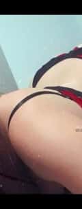 Acompanhante Marry