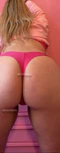 Acompanhante Aline