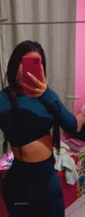 Acompanhante Camila