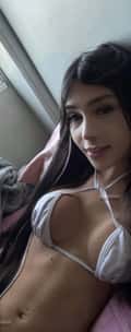Acompanhante Gabriela