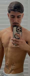 Acompanhante Pedro Moura