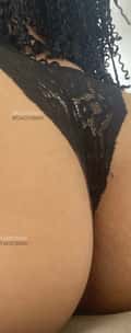 Acompanhante Lara