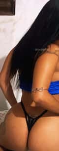 Acompanhante Bruna