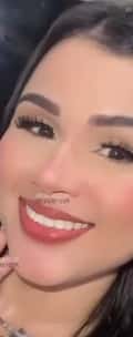Acompanhante Lara Alencar