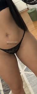 Acompanhante Melissa Castro