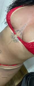 Acompanhante Fernanda