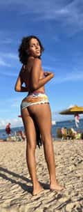 Acompanhante Maite