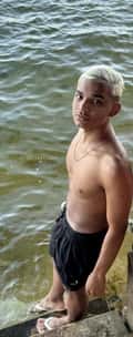 Acompanhante Rodrigo
