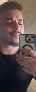Acompanhante Rafael Blake