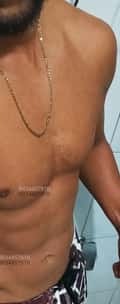 Acompanhante Oliver