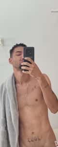 Acompanhante Sarabidiel