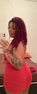 Acompanhante Bruna