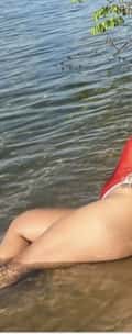Acompanhante Gabriela
