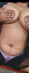 Acompanhante Jessica