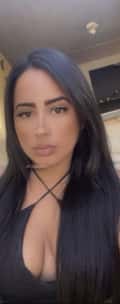 Acompanhante Camila